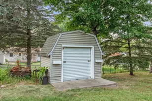 2207 Orchard Ln, White Bear Lake, MN 55110 - Photo 26