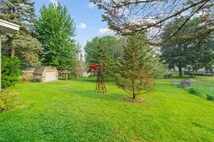 2207 Orchard Ln, White Bear Lake, MN 55110 - Photo 4