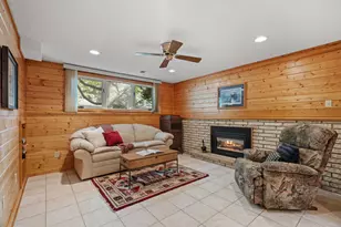 2207 Orchard Ln, White Bear Lake, MN 55110 - Photo 16