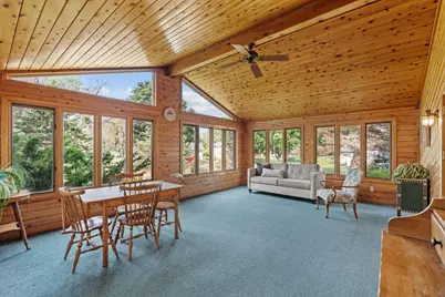 2207 Orchard Lane, White Bear Lake, MN 55110 - Photo 8