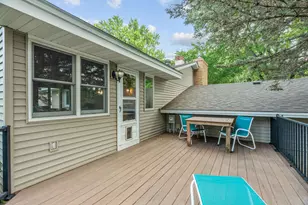 2207 Orchard Ln, White Bear Lake, MN 55110 - Photo 24