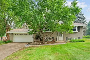 2207 Orchard Ln, White Bear Lake, MN 55110 - Photo 1