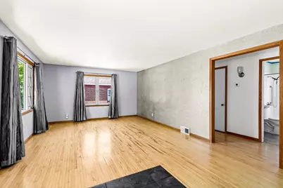 4710 Tioga Street, Duluth, MN 55804 - Photo 12