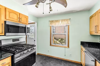 4710 Tioga Street, Duluth, MN 55804 - Photo 24