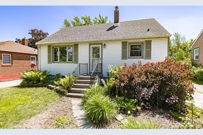 4710 Tioga Street, Duluth, MN 55804 - Photo 14
