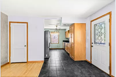 4710 Tioga Street, Duluth, MN 55804 - Photo 16