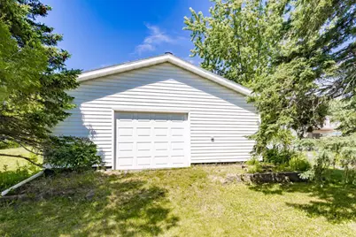 4710 Tioga Street, Duluth, MN 55804 - Photo 20