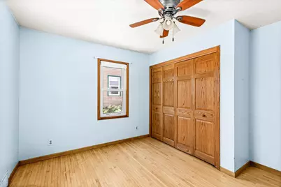 4710 Tioga Street, Duluth, MN 55804 - Photo 28
