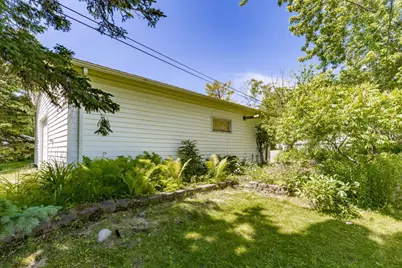 4710 Tioga Street, Duluth, MN 55804 - Photo 18