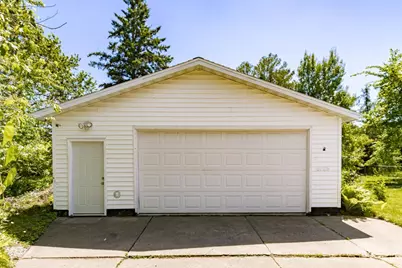 4710 Tioga Street, Duluth, MN 55804 - Photo 22