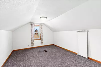 4710 Tioga Street, Duluth, MN 55804 - Photo 26