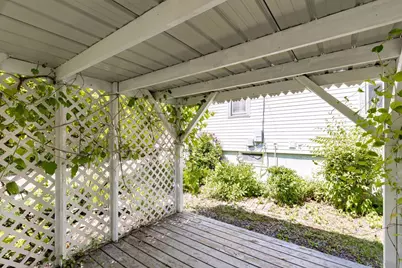 4710 Tioga Street, Duluth, MN 55804 - Photo 4