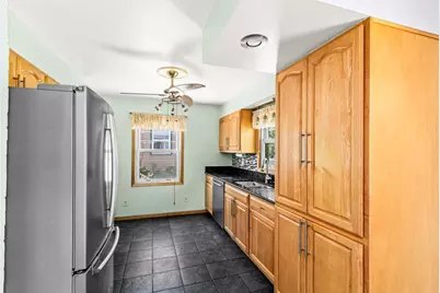 4710 Tioga Street, Duluth, MN 55804 - Photo 10