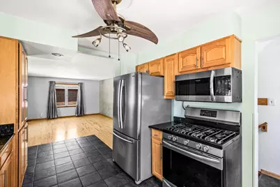 4710 Tioga Street, Duluth, MN 55804 - Photo 2