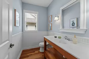 1544 Salem Ct SW, Rochester, MN 55902 - Photo 54