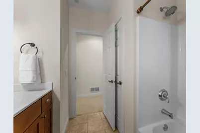 1544 Salem Court SW, Rochester, MN 55902 - Photo 88