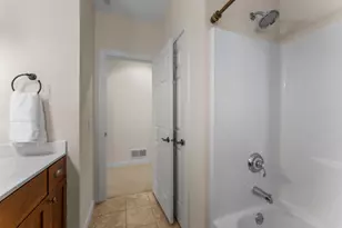 1544 Salem Ct SW, Rochester, MN 55902 - Photo 88
