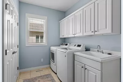 1544 Salem Court SW, Rochester, MN 55902 - Photo 56