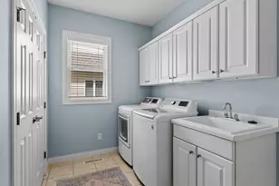 1544 Salem Ct SW, Rochester, MN 55902 - Photo 56