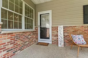 1544 Salem Ct SW, Rochester, MN 55902 - Photo 14