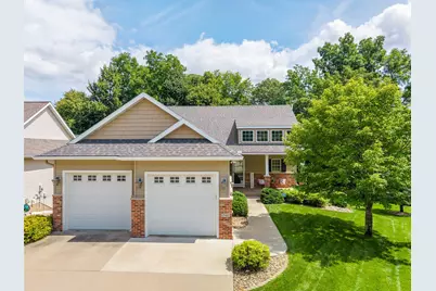 1544 Salem Court SW, Rochester, MN 55902 - Photo 114