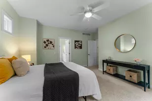 1544 Salem Ct SW, Rochester, MN 55902 - Photo 62