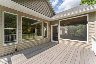 1544 Salem Ct SW, Rochester, MN 55902 - Photo 38