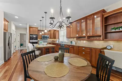 1544 Salem Court SW, Rochester, MN 55902 - Photo 32