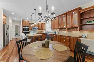 1544 Salem Ct SW, Rochester, MN 55902 - Photo 32