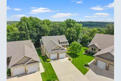 1544 Salem Court SW, Rochester, MN 55902 - Photo 6