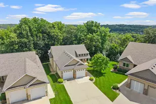 1544 Salem Ct SW, Rochester, MN 55902 - Photo 6