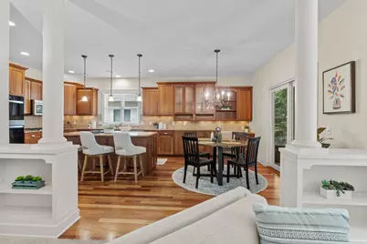 1544 Salem Court SW, Rochester, MN 55902 - Photo 28