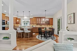 1544 Salem Ct SW, Rochester, MN 55902 - Photo 28