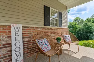 1544 Salem Ct SW, Rochester, MN 55902 - Photo 12