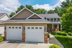 1544 Salem Ct SW, Rochester, MN 55902 - Photo 118