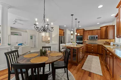 1544 Salem Court SW, Rochester, MN 55902 - Photo 40