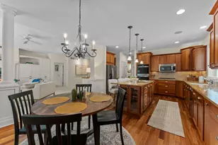1544 Salem Ct SW, Rochester, MN 55902 - Photo 40