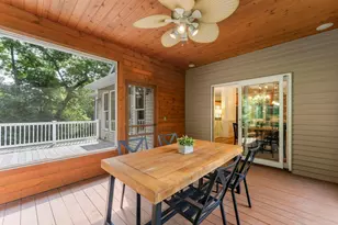 1544 Salem Ct SW, Rochester, MN 55902 - Photo 36