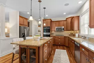 1544 Salem Ct SW, Rochester, MN 55902 - Photo 52