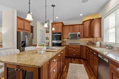 1544 Salem Court SW, Rochester, MN 55902 - Photo 44