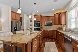 1544 Salem Ct SW, Rochester, MN 55902 - Photo 44