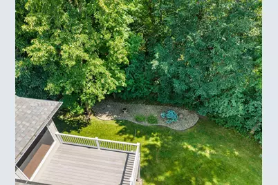 1544 Salem Court SW, Rochester, MN 55902 - Photo 96