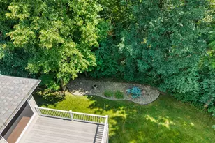 1544 Salem Ct SW, Rochester, MN 55902 - Photo 96