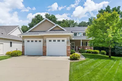 1544 Salem Court SW, Rochester, MN 55902 - Photo 2