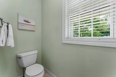 1544 Salem Court SW, Rochester, MN 55902 - Photo 74