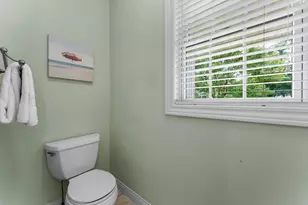 1544 Salem Ct SW, Rochester, MN 55902 - Photo 74