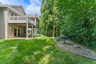 1544 Salem Ct SW, Rochester, MN 55902 - Photo 98