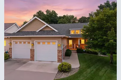 1544 Salem Court SW, Rochester, MN 55902 - Photo 2