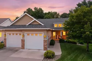 1544 Salem Ct SW, Rochester, MN 55902 - Photo 2