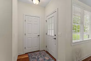 1544 Salem Ct SW, Rochester, MN 55902 - Photo 16